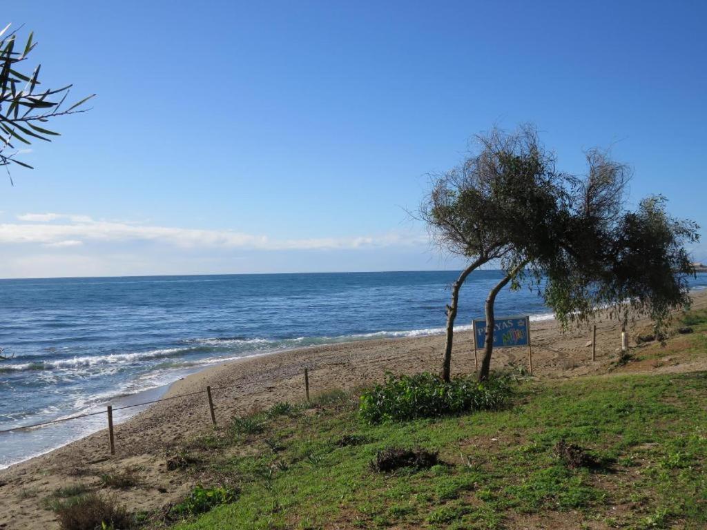 Hotel Rancho Grande