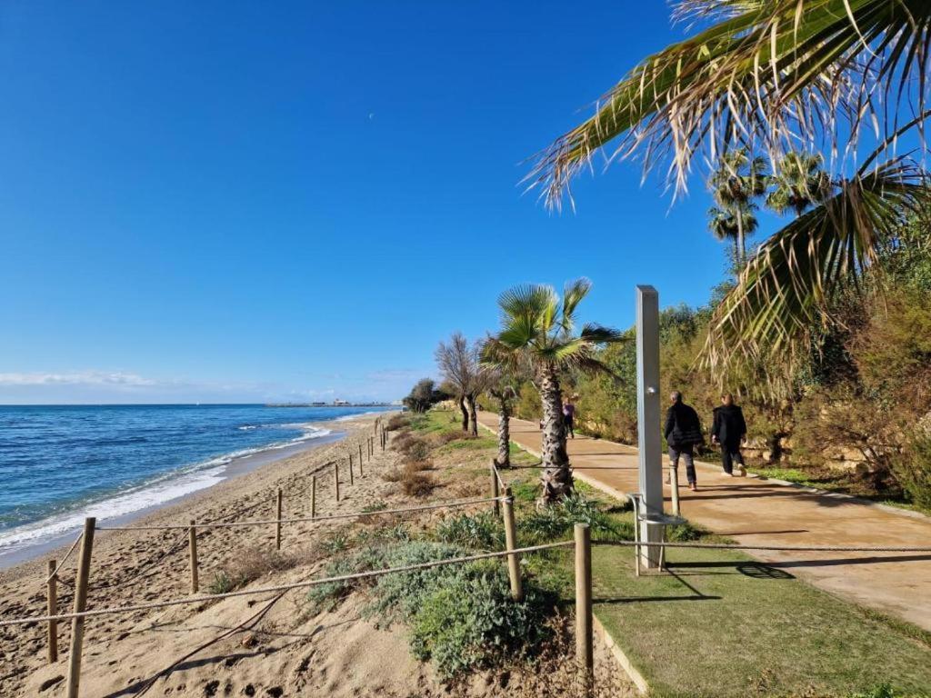 Rancho Grande Hotel